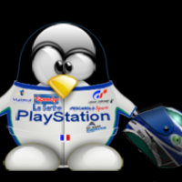 Tux Avatar (179).png